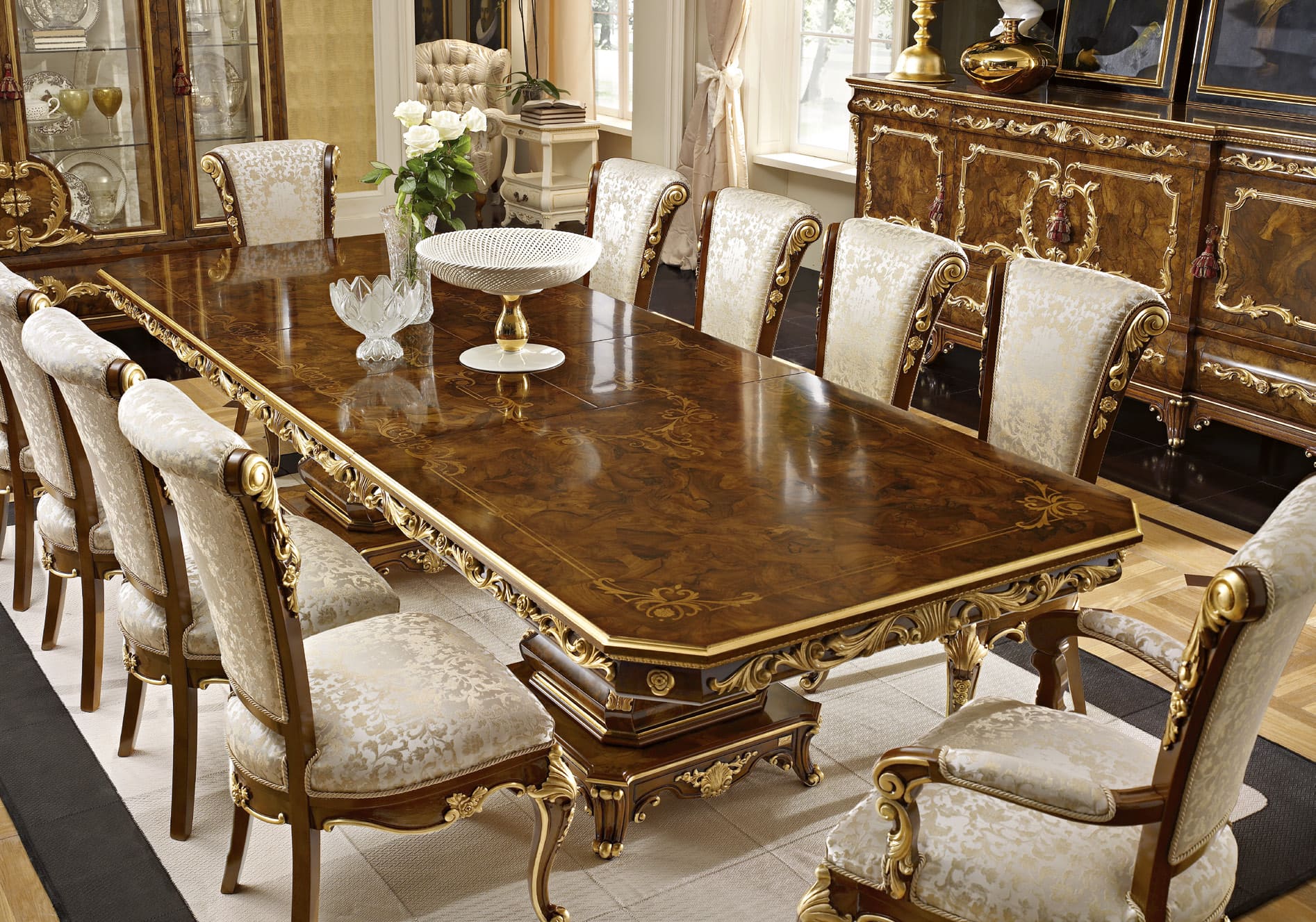 grilli versailles 581003 fo