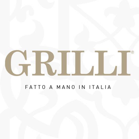 Grilli