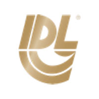 IDL