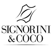 Signorini Coco