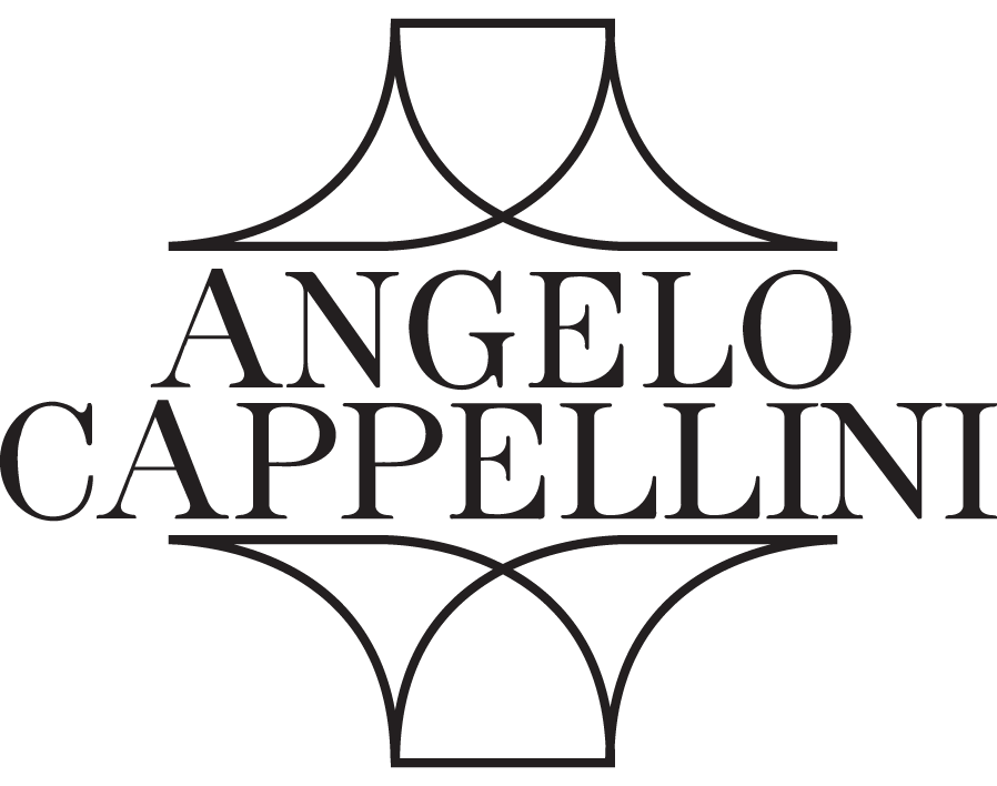 Angelo Cappellini