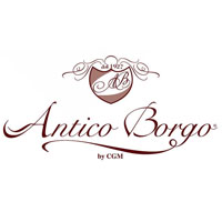 Antico Borgo