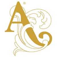 Asnaghi Interiors