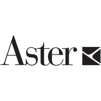 Aster Cucine