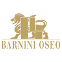 Barnini Oseo