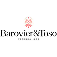 Barovier Toso