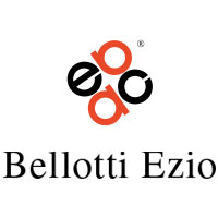 bellotti ezio