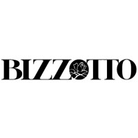 Bizotto