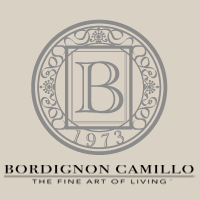 Bordignon Camillo