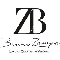 Bruno Zampa