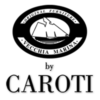 Caroti