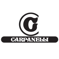 Carpanelli