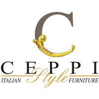 Ceppi style