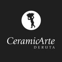CeramicArte