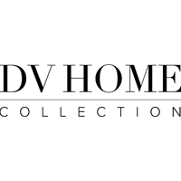 DV Home