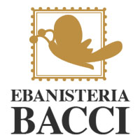 Ebanisteria Bacci
