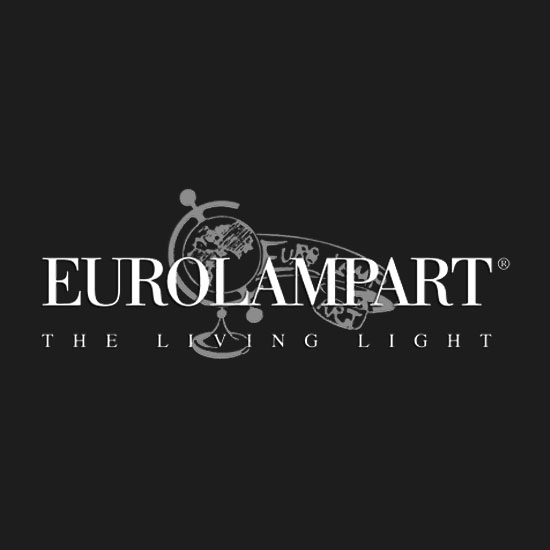 EuroLampArt