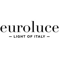 Euroluce Lampadari
