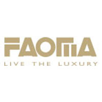 Faoma