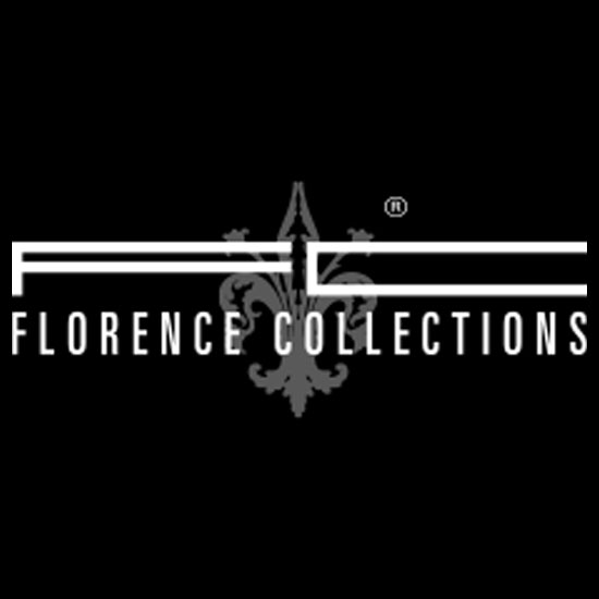 Florence Collection