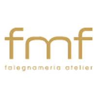FMF