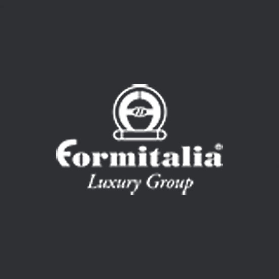 Formitalia
