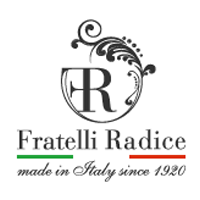 Fratelli Radice