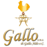 Gallo