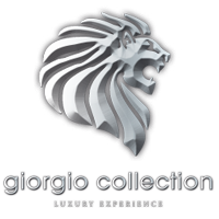 Giorgio Collection