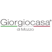 GiorgioCasa