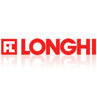Longhi