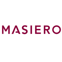 Masiero