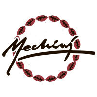 Mechini
