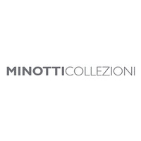 Minotti Collezioni