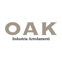Oak