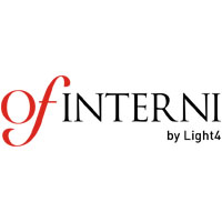 Of Interni