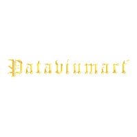 Pataviumart