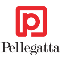 Pellegatta