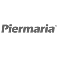Piermaria