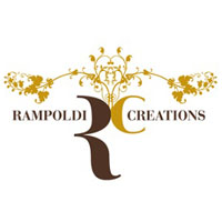 Rampoldi