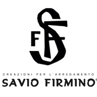 Savio Firmino