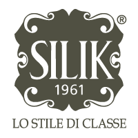 Silik