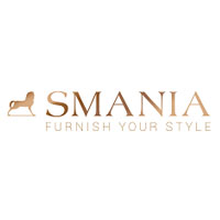 Smania