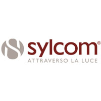 Sylcom