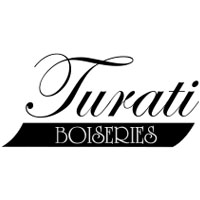 Turati