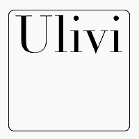 Ulivi