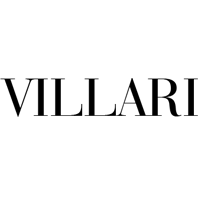 Villari