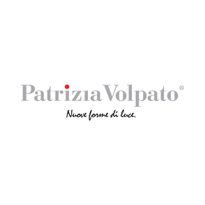 Patrizia Volpato