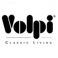 Volpi