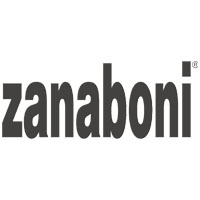 Zanaboni